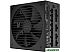 Блок питания Fractal design Ion Plus 2 Platinum 860W (FD-P-IA2P-860)