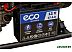 Бензиновый генератор ECO PE-9001E3FP