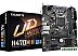 Материнская плата Gigabyte H470M H (rev. 1.0)