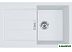 Кухонная мойка Franke Sirius 2.0 S2D 611-78 (белый)