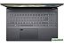 Ноутбук Acer Aspire 5 A515-57-50R7 NX.KN3CD.00M