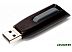 USB Flash Verbatim Store 'n' Go V3 128GB