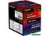 Кулер для процессора ExeGate Wizard EXX200-PWM.BLUE EX286297RUS