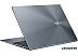 Ноутбук ASUS Zenbook 14X OLED UX5401ZA-KN057