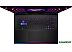 Игровой ноутбук MSI Raider GE68 HX 14VIG-647BY
