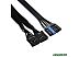Корпус ExeGate AA-440 EX290172RUS