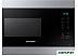 Микроволновая печь Samsung MG22M8074AT