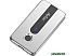 Внешний накопитель Netac Z11 250GB NT01Z11-250G-32SL