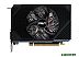 Видеокарта Palit GeForce RTX 3050 StormX 6GB NE63050018JE-1070F