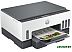 МФУ HP Smart Tank 720 6UU46A