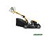 Газонокосилка Stiga Opvangbak 543 S 2L0432048/ST2
