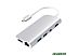 USB-хаб Satechi ST-TCMM8PAM USB-хаб Satechi ST-TCMM8PAM