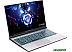 Ноутбук Machenike L15 L15-i712700H30606GF144HSMD0R2 Ноутбук Machenike L15 L15-i712700H30606GF144HSMD0R2