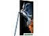 Смартфон Samsung Galaxy S22 Ultra 5G SM-S908B/DS 12GB/256GB (голубой) Смартфон Samsung Galaxy S22 Ultra 5G SM-S908B/DS 12GB/256GB (голубой)