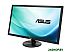 Монитор ASUS VP228DE