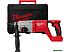 Перфоратор Milwaukee M18 M18BLHACD26-0X 4933492482 (без АКБ, кейс)