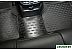 Комплект ковриков для авто Element NLC.3D.51.21.210kh (4 шт)
