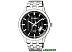 Наручные часы Citizen BI1050-81E