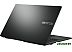 Ноутбук ASUS Vivobook Go 15 E1504FA-BQ958