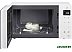 Микроволновая печь LG MS23NECBW