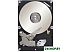 Жесткий диск Seagate Video 3.5 4TB (ST4000VM000)