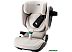 Детское автокресло Britax Romer Kidfix Pro Lux (soft taupe)