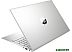 Ноутбук HP Pavilion 15-eg1001nq 5D4Q6EA