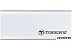 Внешний накопитель Transcend ESD260C 250GB TS250GESD260C Внешний накопитель Transcend ESD260C 250GB TS250GESD260C