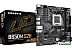 Материнская плата Gigabyte B650M S2H (rev. 1.3)