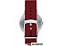 Наручные часы Armani Exchange AX2711