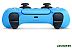 Геймпад Sony DualSense (звездный синий)