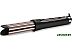Мультистайлер BaByliss C112E