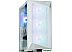 Корпус Zalman Z9 Iceberg MS (белый)