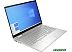 Ноутбук 2-в-1 HP ENVY x360 15-ed1052ms 37G18UA Ноутбук 2-в-1 HP ENVY x360 15-ed1052ms 37G18UA