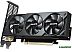 Видеокарта Gigabyte GeForce RTX 5060 OC Low Profile 8G GV-N5060OC-8GL