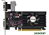 Видеокарта AFOX GeForce GT710 2GB DDR3 AF710-2048D3L5-V3