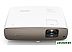 Проектор BenQ W2700