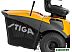 Райдер Stiga Estate 9102 W 2T0980381/ST2
