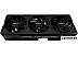 Видеокарта Palit GeForce RTX 4070 Ti JetStream NED407T019K9-1043J