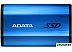 Внешний накопитель A-Data SE800 ASE800-512GU32G2-CBL 512GB (синий)