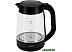 Электрический чайник StarWind SKG4030 Электрический чайник StarWind SKG4030