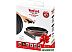 Набор сковород Tefal Ingenio Brown Handle 04217820