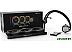 Кулер для процессора be quiet! Pure Loop 2 FX 360mm BW015