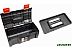 Ящик для инструментов Qbrick System Regular R-BOX 13 Ящик для инструментов Qbrick System Regular R-BOX 13