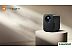 Проектор Xiaomi Smart Projector L1 XMTYY03FMG (международная версия)