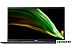 Ноутбук Acer Swift 3 SF314-511-50JT NX.ACWER.004