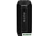 Беспроводная колонка Digma D-PS1510