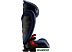Автокресло Britax Romer Kidfix SL Black Series (синий)