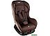 Детское автокресло Zlatek Galleon KRES3732 (кофе)