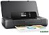 Фотопринтер HP OfficeJet 200 CZ993A